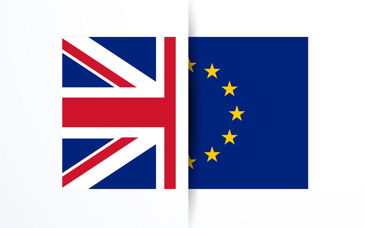 Brexit estimula reflexão sobre o gasto público e o conceito de soberania Brexit estimula reflexão sobre o gasto público e o conceito de soberania