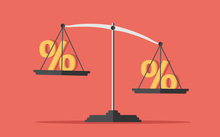 Definição do processo de impeachment e inflação alta fazem Banco Central manter Selic em 14,25%, avalia FecomercioSP Definição do processo de impeachment e inflação alta fazem Banco Central manter Selic em 14,25%, avalia FecomercioSP