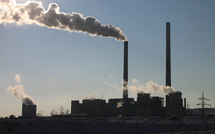 Aquecimento global: causas devem ser precificadas, alerta Goldemberg Aquecimento global: causas devem ser precificadas, alerta Goldemberg