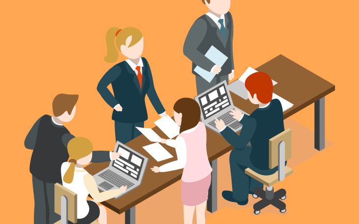 Proposta diminui quórum de deliberação dos sócios para nomeação de administradores Proposta diminui quórum de deliberação dos sócios para nomeação de administradores