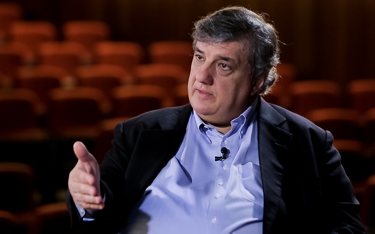 “Saúde precisa de apoio intersetorial para funcionar”, diz Nacime Mansur “Saúde precisa de apoio intersetorial para funcionar”, diz Nacime Mansur