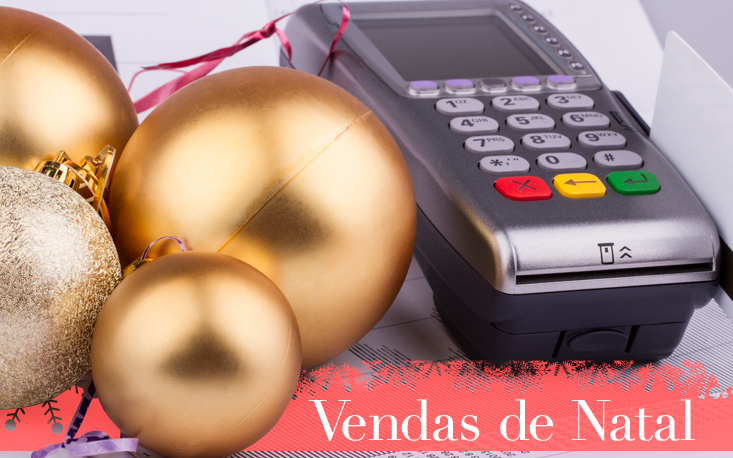 FecomercioSP estima queda de R$ 2,1 bilhões nas vendas do varejo no Natal, mas expectativa é de alta para setores diretamente relacionados à data