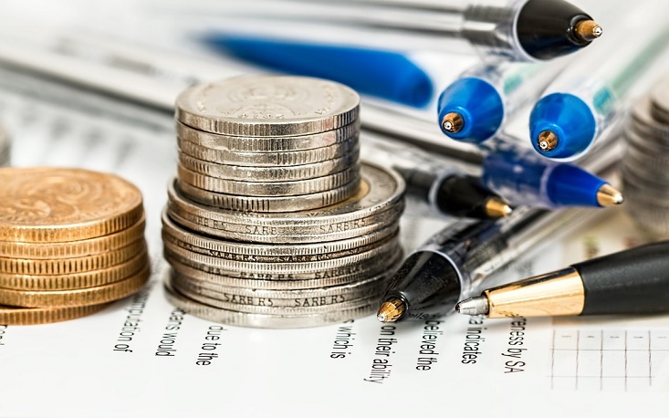 Banco Central acerta ao reduzir Selic para 13% em janeiro, avalia FecomercioSP Banco Central acerta ao reduzir Selic para 13% em janeiro, avalia FecomercioSP