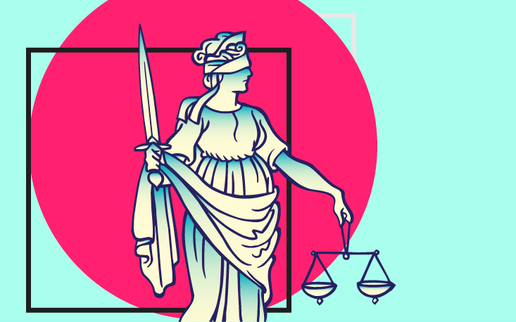 Proposta permite alterar plano de recuperação judicial na crise econômica Proposta permite alterar plano de recuperação judicial na crise econômica