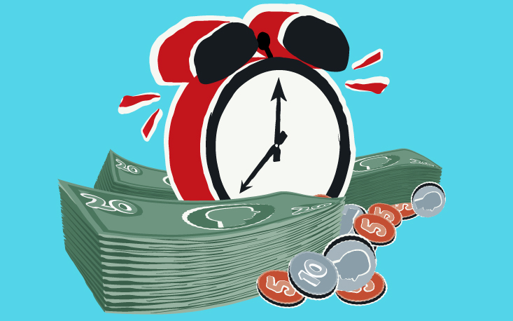 Regimes de horas extras têm regras e particularidades previstas por lei Regimes de horas extras têm regras e particularidades previstas por lei