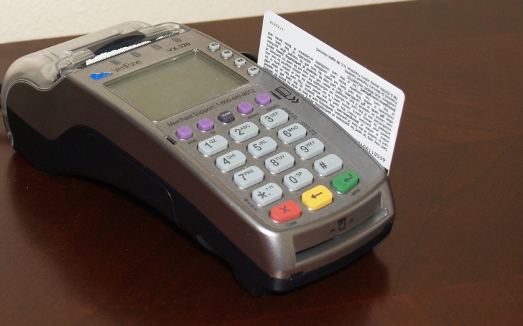 Banco Central acerta ao disciplinar uso do crédito rotativo no cartão Banco Central acerta ao disciplinar uso do crédito rotativo no cartão