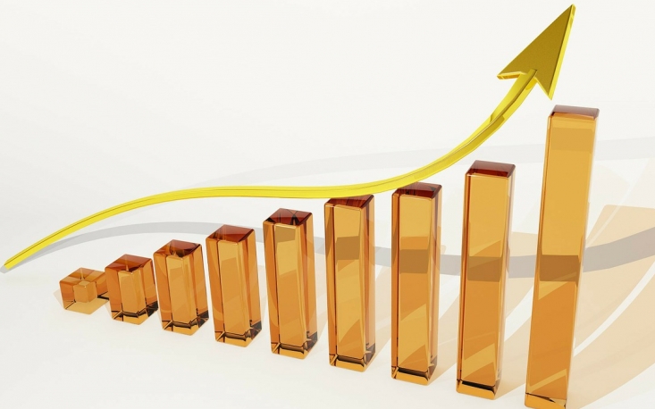 FecomercioSP considera saque das contas inativas do FGTS favorável para aquecimento da economia FecomercioSP considera saque das contas inativas do FGTS favorável para aquecimento da economia