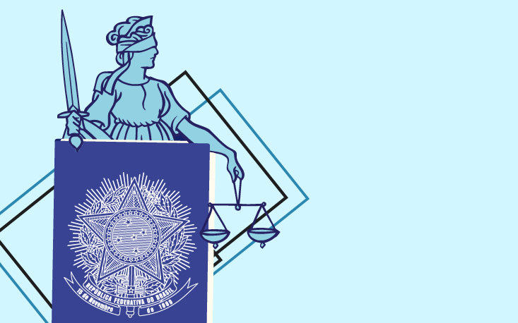 Projeto de lei quer multar empregado ou empregador que prejudicar processo trabalhista Projeto de lei quer multar empregado ou empregador que prejudicar processo trabalhista