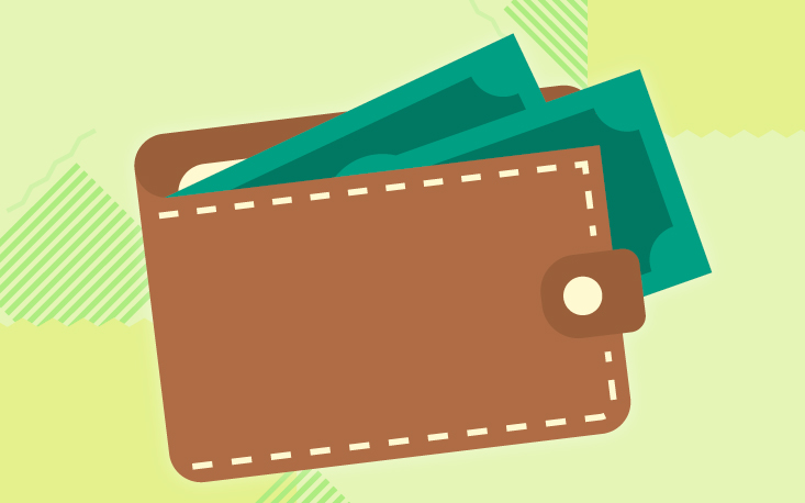 Reajuste do salário mínimo deve gerar um incremento de renda na economia de R$ 35 bilhões Reajuste do salário mínimo deve gerar um incremento de renda na economia de R$ 35 bilhões