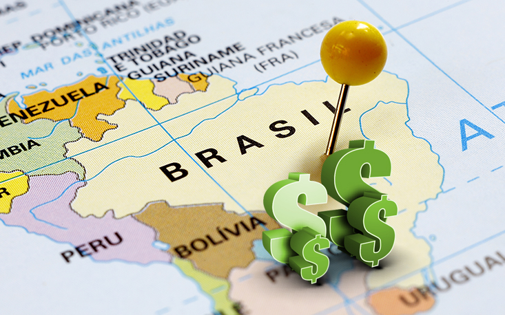 Baixos níveis de investimento e poupança comprometem recuperação da economia Baixos níveis de investimento e poupança comprometem recuperação da economia
