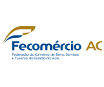 Fecomercio Acre