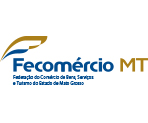 Fecomercio Mato Grosso