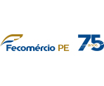 Fecomercio Pernambuco