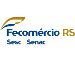 Fecomercio Rio Grande do Sul