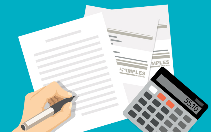 Pagamento de dívidas do Supersimples em 120 meses é restrito a débitos vencidos até maio de 2016 Pagamento de dívidas do Supersimples em 120 meses é restrito a débitos vencidos até maio de 2016