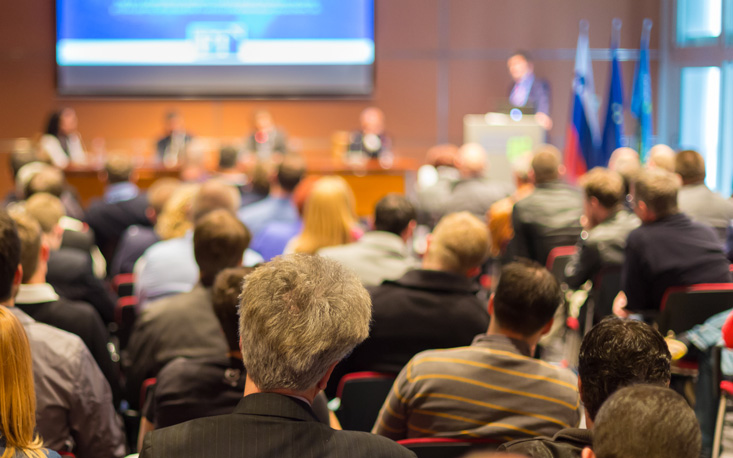 Associquim ganha Prêmio de Sustentabilidade ao criar processo de distribuição responsável