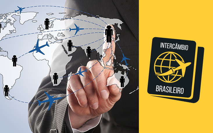Oportunidade para empreendedores Oportunidade para empreendedores