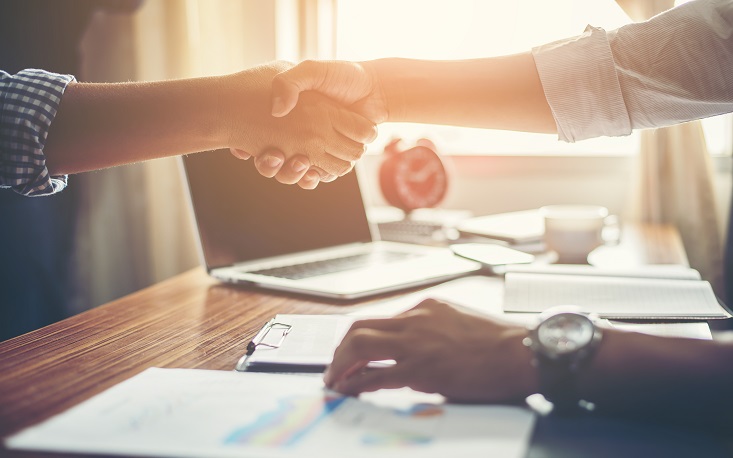 FecomercioSP discute o novo cenário trabalhista em Encontro de Contabilistas e Sindicatos Patronais FecomercioSP discute o novo cenário trabalhista em Encontro de Contabilistas e Sindicatos Patronais