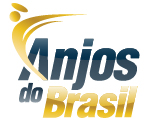 Anjos do Brasil