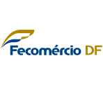 Fecomercio Distrito Federal