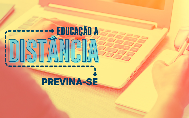 Como começar a empreender em educação a distância em cinco itens Como começar a empreender em educação a distância em cinco itens