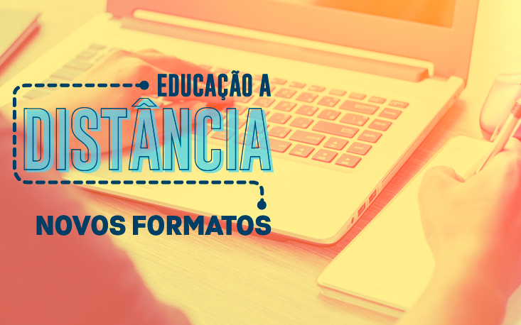 Documentários e gamificação são tendência para cursos on-line de todos os segmentos Documentários e gamificação são tendência para cursos on-line de todos os segmentos