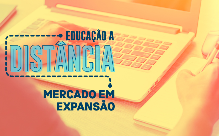 Cursos on-line atraem milhares de alunos; empreendedores revelam os números do sucesso