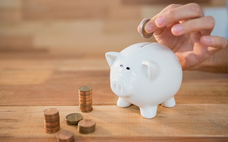 Consumidor se mantém conservador em relação à tomada de crédito, aponta FecomercioSP Consumidor se mantém conservador em relação à tomada de crédito, aponta FecomercioSP