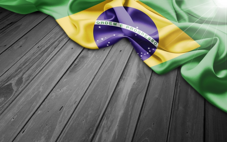Impopularidade de Temer não tira o mérito das boas medidas que o presidente adotou, avalia Pastore Impopularidade de Temer não tira o mérito das boas medidas que o presidente adotou, avalia Pastore