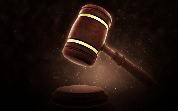 Justiça do Trabalho precisa de reforma, avalia Abram Szajman Justiça do Trabalho precisa de reforma, avalia Abram Szajman