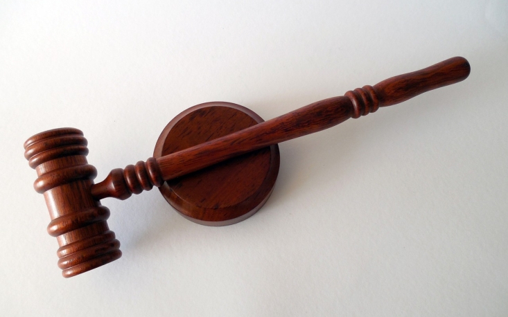 Excessivo protagonismo da Suprema Corte contribui para a instabilidade do Direito brasileiro, afirma Ives Gandra Excessivo protagonismo da Suprema Corte contribui para a instabilidade do Direito brasileiro, afirma Ives Gandra