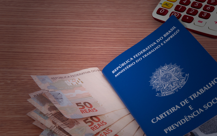 Repis é alternativa para crescimento de MEs e EPPs Repis é alternativa para crescimento de MEs e EPPs