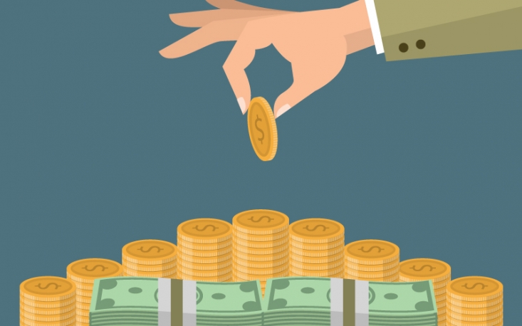 Codecon discute decisão do STF sobre a restituição do ICMS pago a mais no regime de substituição tributária Codecon discute decisão do STF sobre a restituição do ICMS pago a mais no regime de substituição tributária