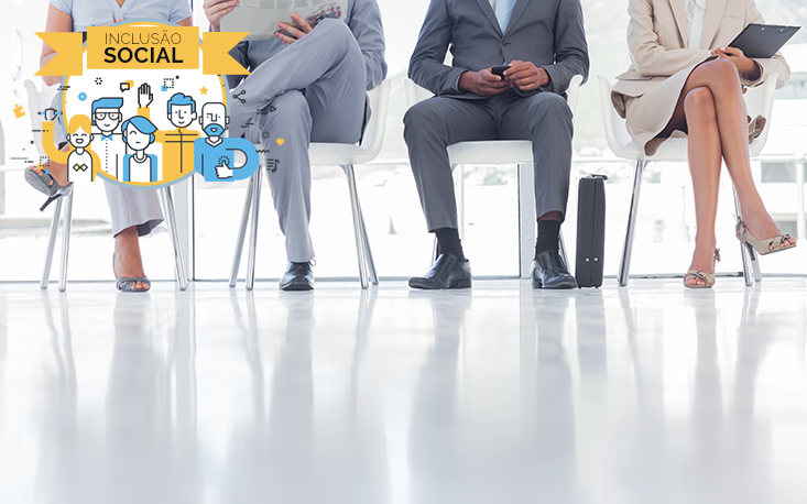 RH é essencial para recrutar e reter talentos RH é essencial para recrutar e reter talentos