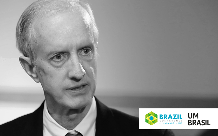 “Brasil precisa avançar em educação para escapar da ‘armadilha da renda média’”, diz Ben Schneider