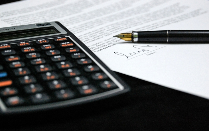 Índice de confiança do empresário do comércio paulistano cresce pelo terceiro mês consecutivo e atinge maior nível em 3 anos Índice de confiança do empresário do comércio paulistano cresce pelo terceiro mês consecutivo e atinge maior nível em 3 anos