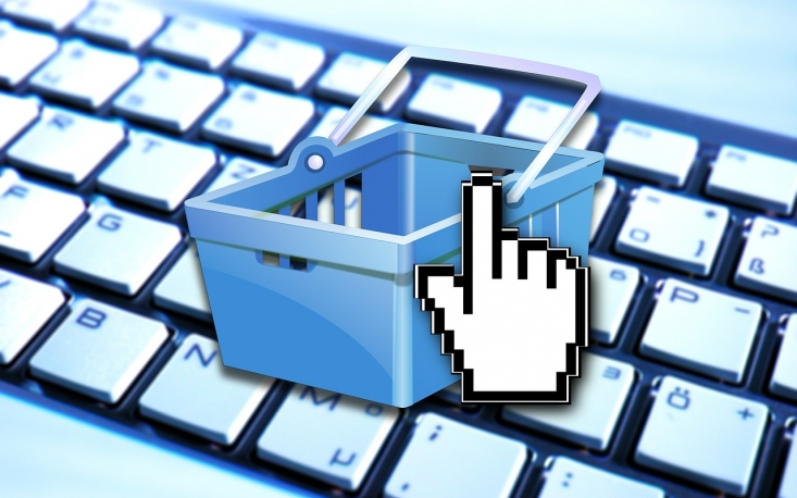 Fim do e-Sedex será pouco percebido pelo consumidor, defende Pedro Guasti Fim do e-Sedex será pouco percebido pelo consumidor, defende Pedro Guasti