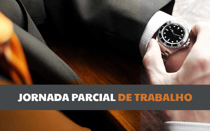 Reforma trabalhista: como fica o trabalho em regime de tempo parcial? Reforma trabalhista: como fica o trabalho em regime de tempo parcial?