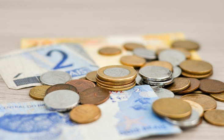 Liberdade de diferenciação de preços de bens e serviços oferecidos ao público é uma evolução para o mercado, aponta FecomercioSP Liberdade de diferenciação de preços de bens e serviços oferecidos ao público é uma evolução para o mercado, aponta FecomercioSP