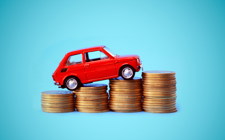 Elevação do valor de alçada para questionar auto de infração no Tribunal de Impostos e Taxas (TIT) prejudica pequenas empresas, aponta Codecon-SP Elevação do valor de alçada para questionar auto de infração no Tribunal de Impostos e Taxas (TIT) prejudica pequenas empresas, aponta Codecon-SP