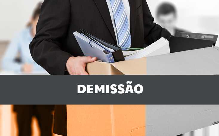 CLT antes e depois: reforma trabalhista propõe mudanças para rescisão de contratos de trabalho CLT antes e depois: reforma trabalhista propõe mudanças para rescisão de contratos de trabalho