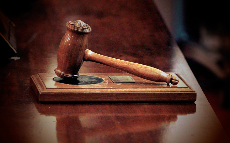 Projeto de lei altera valor de alçada e quórum do Tribunal de Impostos e Taxas Projeto de lei altera valor de alçada e quórum do Tribunal de Impostos e Taxas