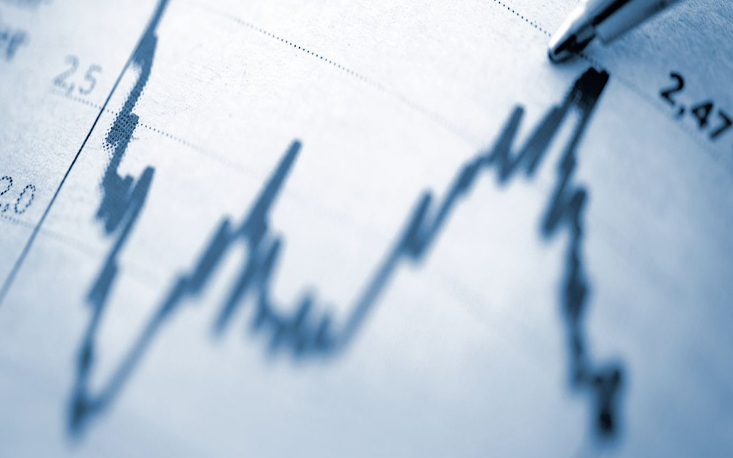 FecomercioSP pede veto a medidas que podem causar insegurança jurídica ao contribuinte, na aplicação da lei que renegocia as dívidas do ICMS FecomercioSP pede veto a medidas que podem causar insegurança jurídica ao contribuinte, na aplicação da lei que renegocia as dívidas do ICMS