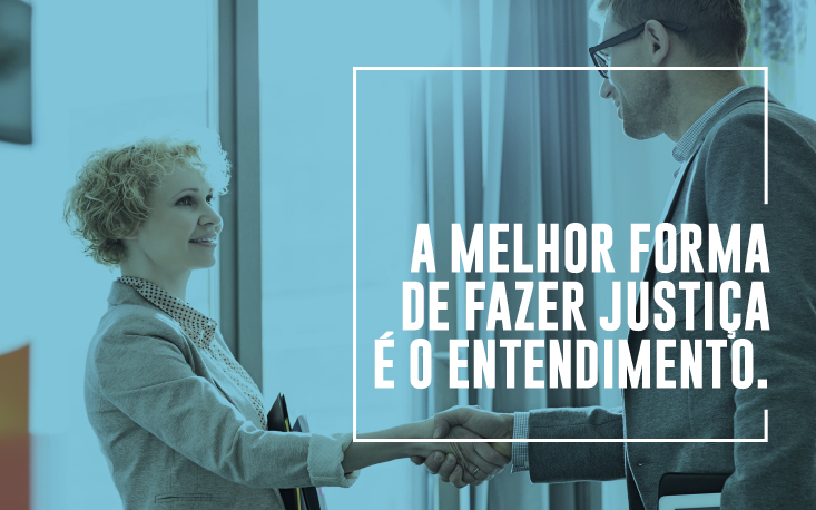 FecomercioSP lança plataforma sobre solução de conflitos exclusiva para sindicatos, empresários e contadores FecomercioSP lança plataforma sobre solução de conflitos exclusiva para sindicatos, empresários e contadores