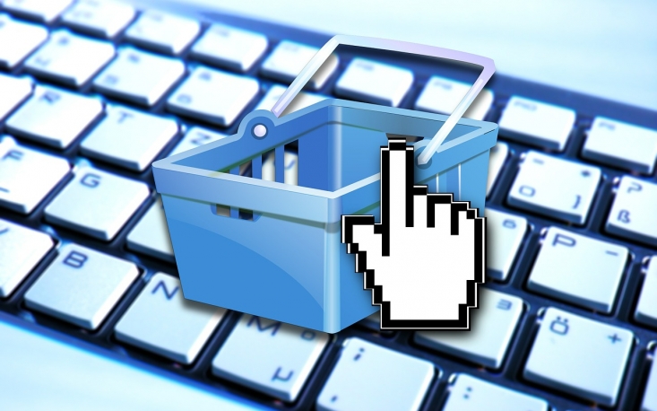 Banco Central atende pedido da FecomercioSP e prorroga data para regulamentação dos marketplaces Banco Central atende pedido da FecomercioSP e prorroga data para regulamentação dos marketplaces