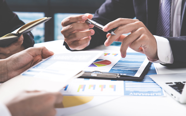 Proposta altera diversas medidas do estatuto da micro e pequena empresa Proposta altera diversas medidas do estatuto da micro e pequena empresa