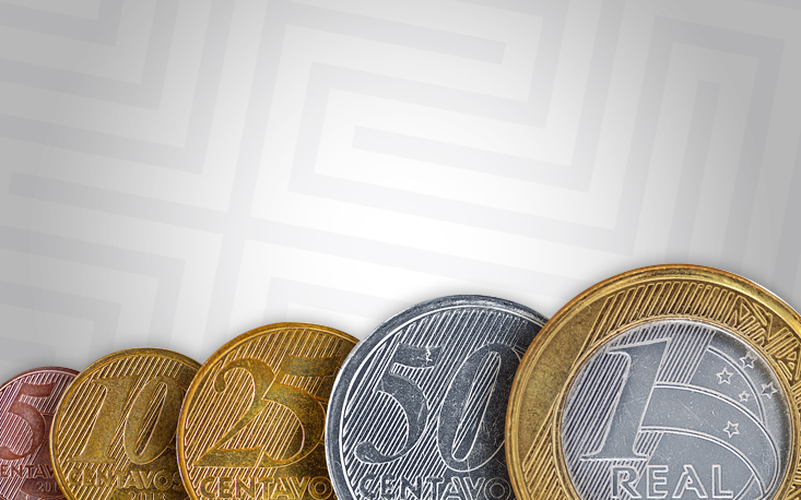 FecomercioSP reafirma sua posição contrária a qualquer elevação de impostos FecomercioSP reafirma sua posição contrária a qualquer elevação de impostos