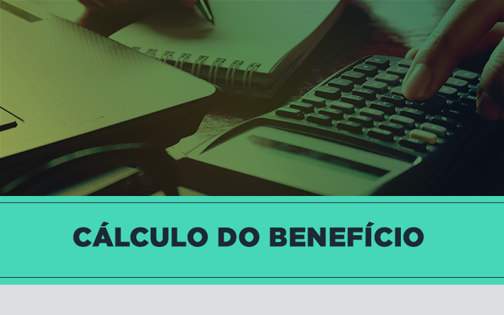 Reforma da Previdência Social: o que muda em relação à regra que estabelece o valor do benefício? Reforma da Previdência Social: o que muda em relação à regra que estabelece o valor do benefício?