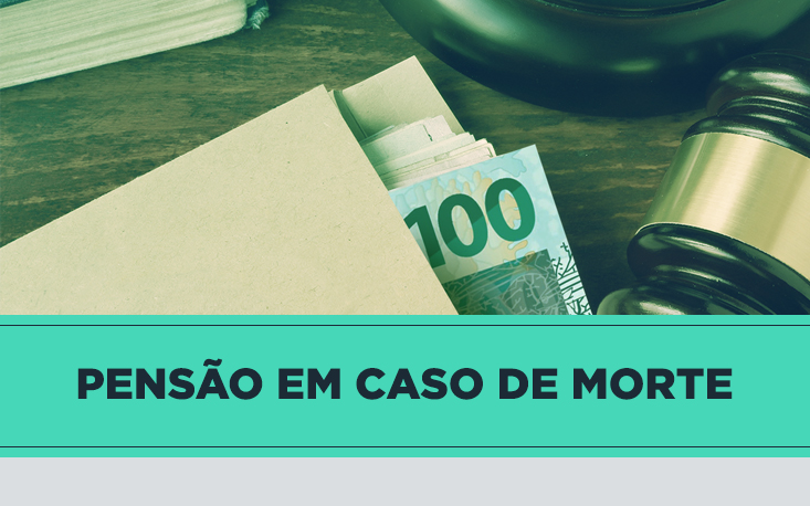 Reforma da Previdência Social: o que muda em relação às pensões por morte? Reforma da Previdência Social: o que muda em relação às pensões por morte?