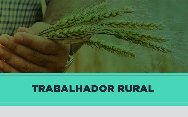 Reforma da Previdência Social: o que muda em relação às regras para o trabalhador rural? Reforma da Previdência Social: o que muda em relação às regras para o trabalhador rural?